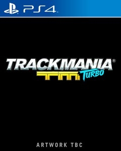 Trackmania Turbo für 29,64 (Zavvi.de)
