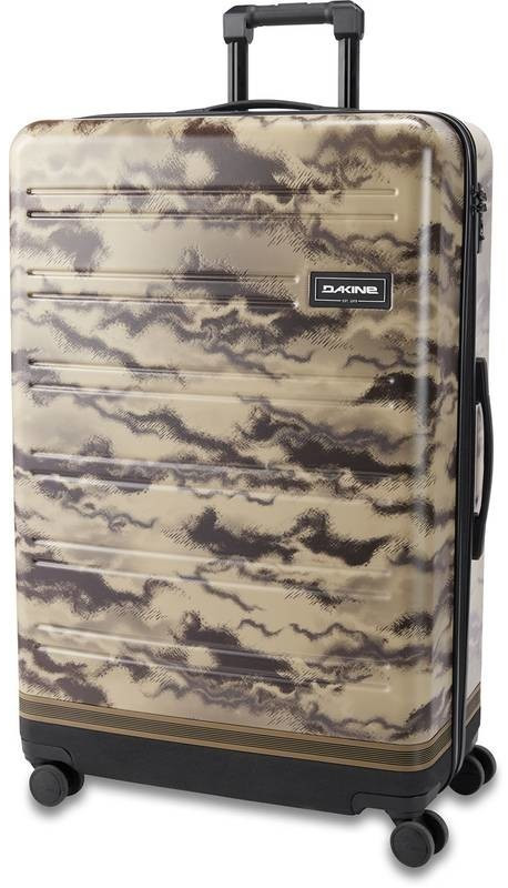 23% auf Dakine Concourse Hardside Large 108L ashcroft camo sparen