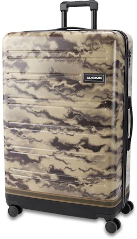 23% auf Dakine Concourse Hardside Large 108L ashcroft camo sparen