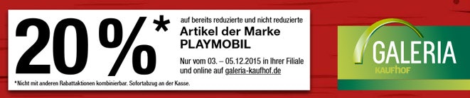 playmobil-galeria