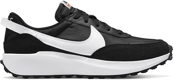 Nike Sportswear Waffle Debut für 42€ - Herren-Sneaker im Retro-Look