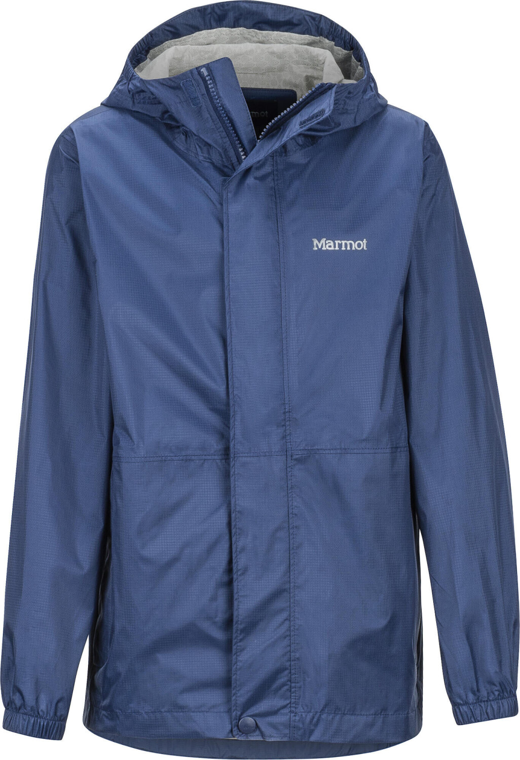 Marmot Precip Eco Jacket Youth (41000) arctic navy für nur 42,41€ statt 47,94€