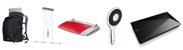 Bildschirmfoto 2014-04-13 um 13.06.25