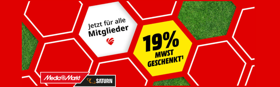 Mwst Media Markt Saturn