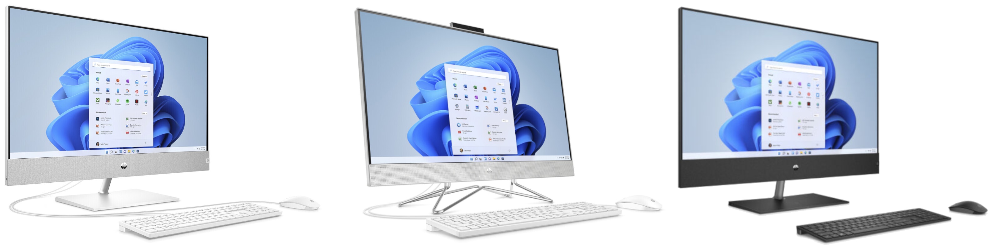 HP-Crazy-Days HP-Crazy-Days