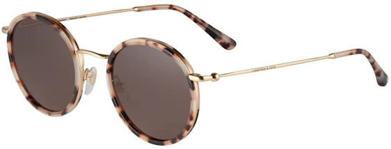 Kapten & Son Amsterdam mineral tortoise brown im Angebot: Nur 64,90€ statt 89,00€