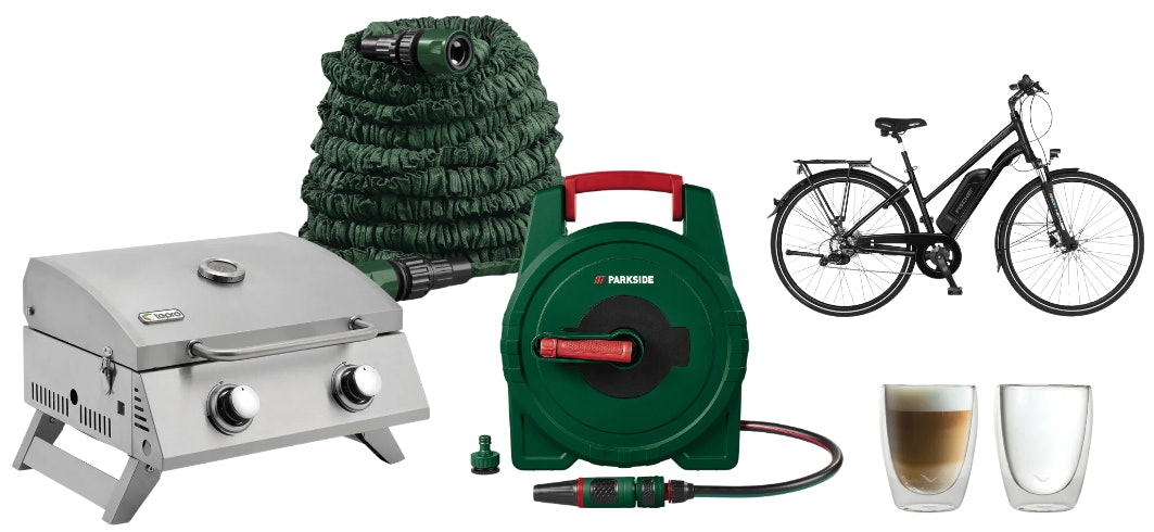 Lidl-Summer-Sale-Beispiele