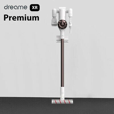 Dreame XR Premium Akkustaubsauger / Handstaubsauger 22KPa / Versand aus EU