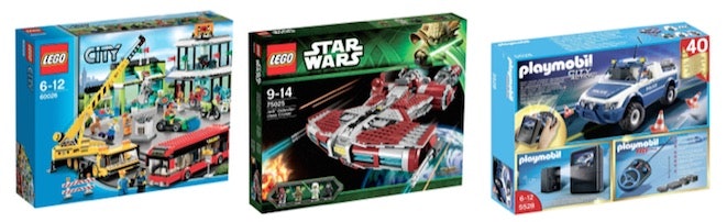 galeria kaufhof beispiel sale spielzeug schnaeppchenfuchs