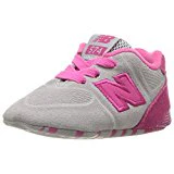 New Balance Unisex-Kinder 574 Sneaker, Gr. 18,5