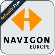 navigon