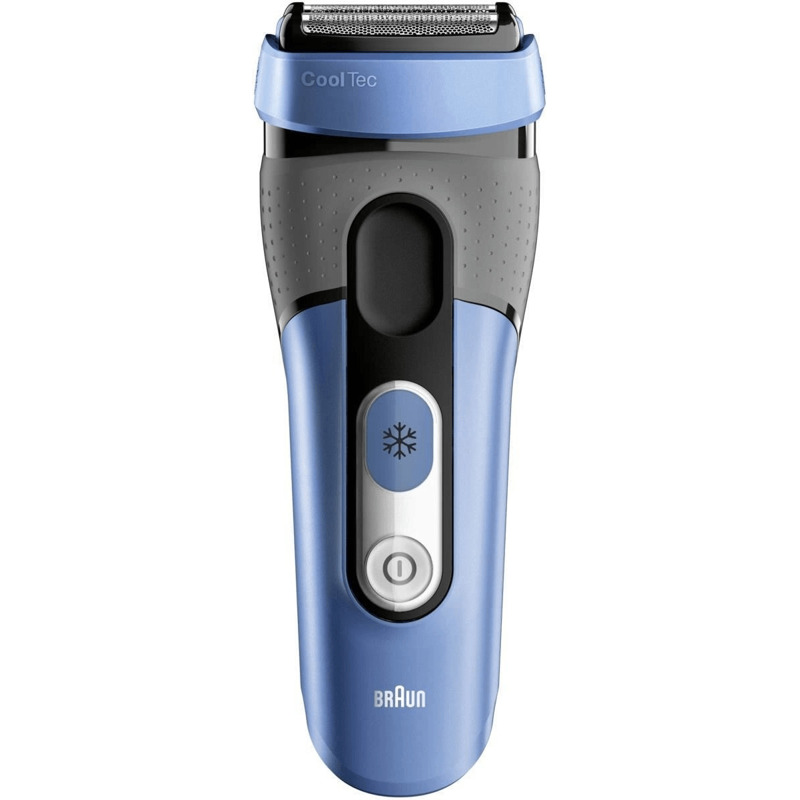 Braun CoolTec CT4s mit 34,18€ Ersparnis