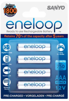 eneloop