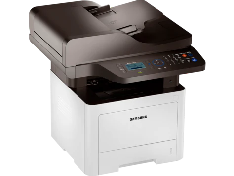 Laser-Multifunktionsgerät SAMSUNG ProXpress SL-M3875FW für 299,- EUR inkl. Versand