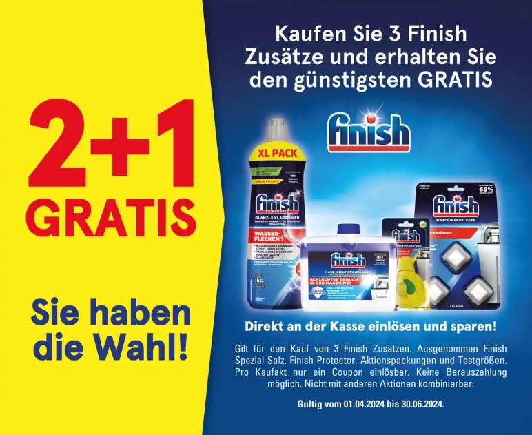 Coupons-zum-Ausdrucken-Finish-Gratis-Gutschein