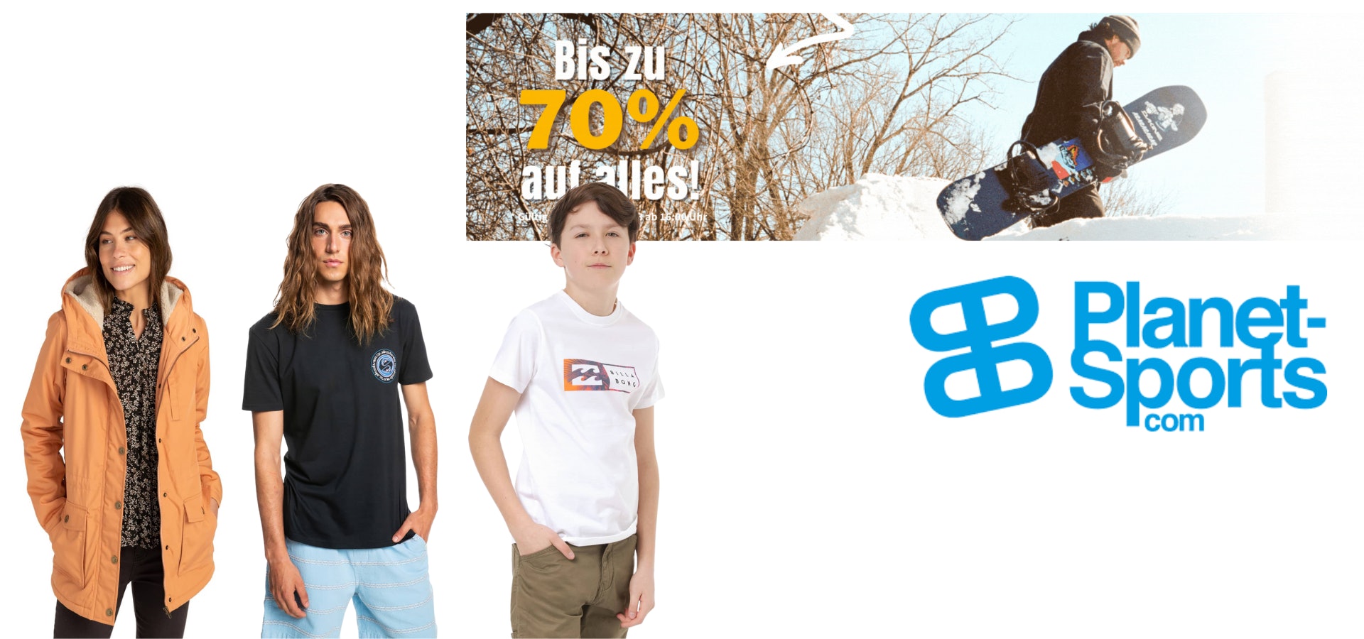 Beispiele-Planet-Sports-Sale