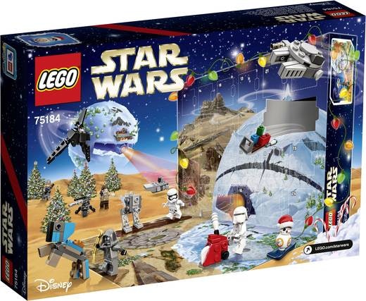 Marken Spielwaren aller Art zum günstigen Preis!!!