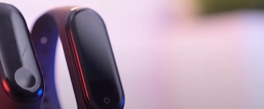Xiaomi Mi Band 5-Vorstellung am 11.06. » Was ist bereits durchgesickert?