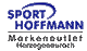 sport-hoffmann_outlet