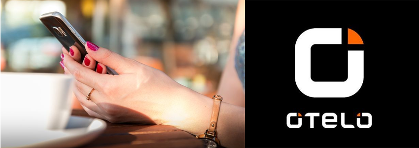 Otelo-Tarife jetzt mit LTE-Zugang » ohne Aufpreis für alle Laufzeitverträge