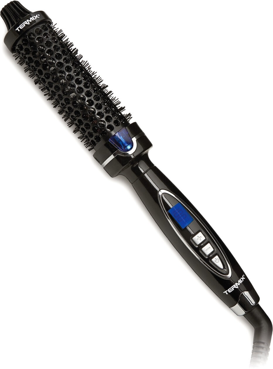 35% Nachlass auf Termix Pro Styling Warmluftbürste