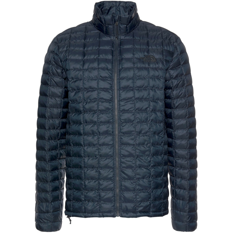 The North Face ThermoBall Eco Jacket urban navy matte für 103,45€