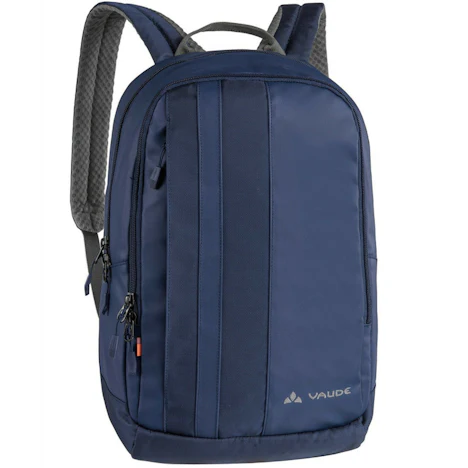 VAUDE Azizi navy im Angebot: Nur 29,85€ statt 42,25€