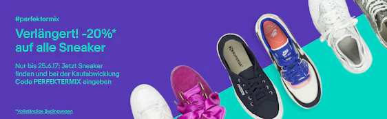 20% Rabatt auf alle Sneaker bei ebay - z. B. Nike Cortez Ultra Moire für 64€