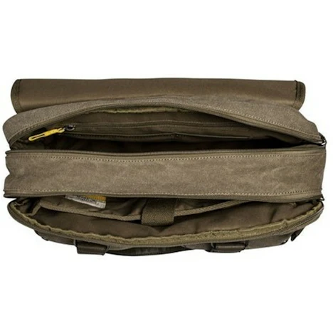 Aktion: Camel Active Molina Buisness (296 802 35) khaki 13,84€ günstiger