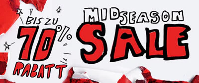 urban outfitters mid season sale