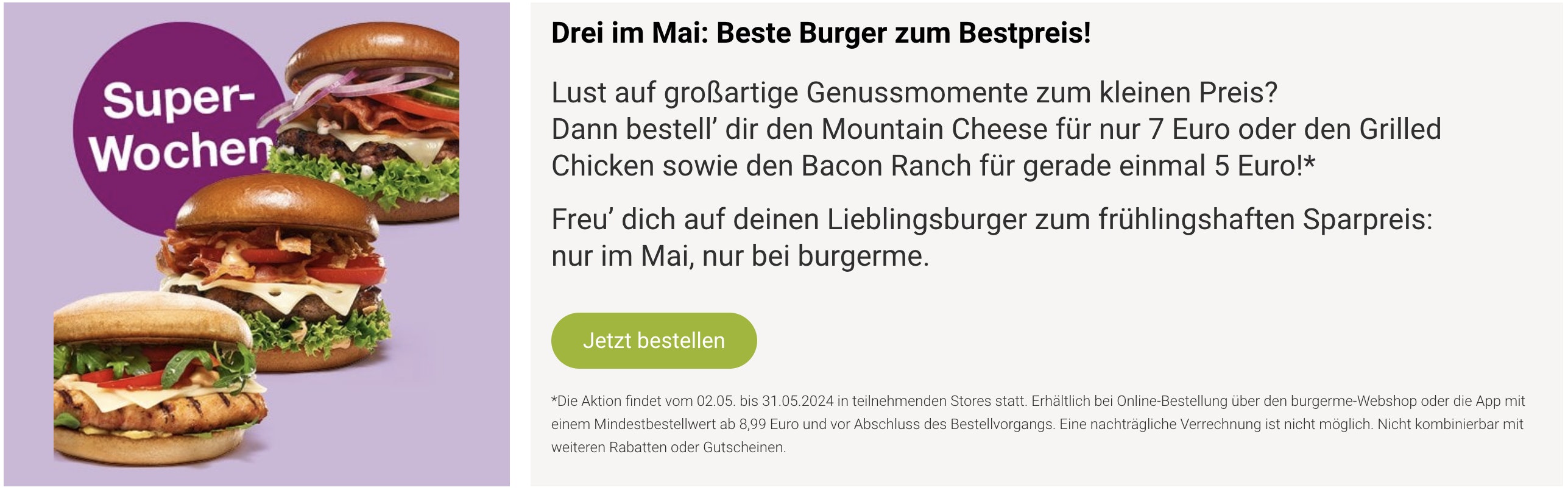 bild-2024-05-02-um-13.00.png bild-2024-05-02-um-13.00.png