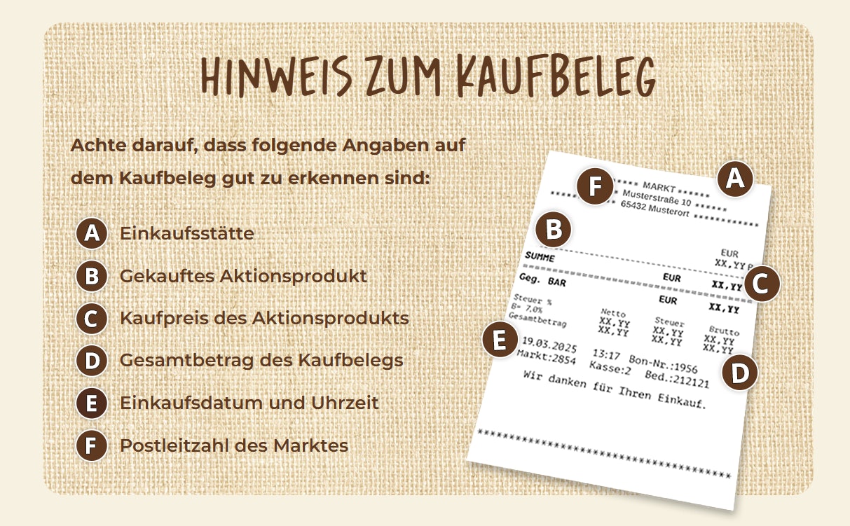 Nutella-vegan-gratis-testen Nutella-vegan-gratis-testen