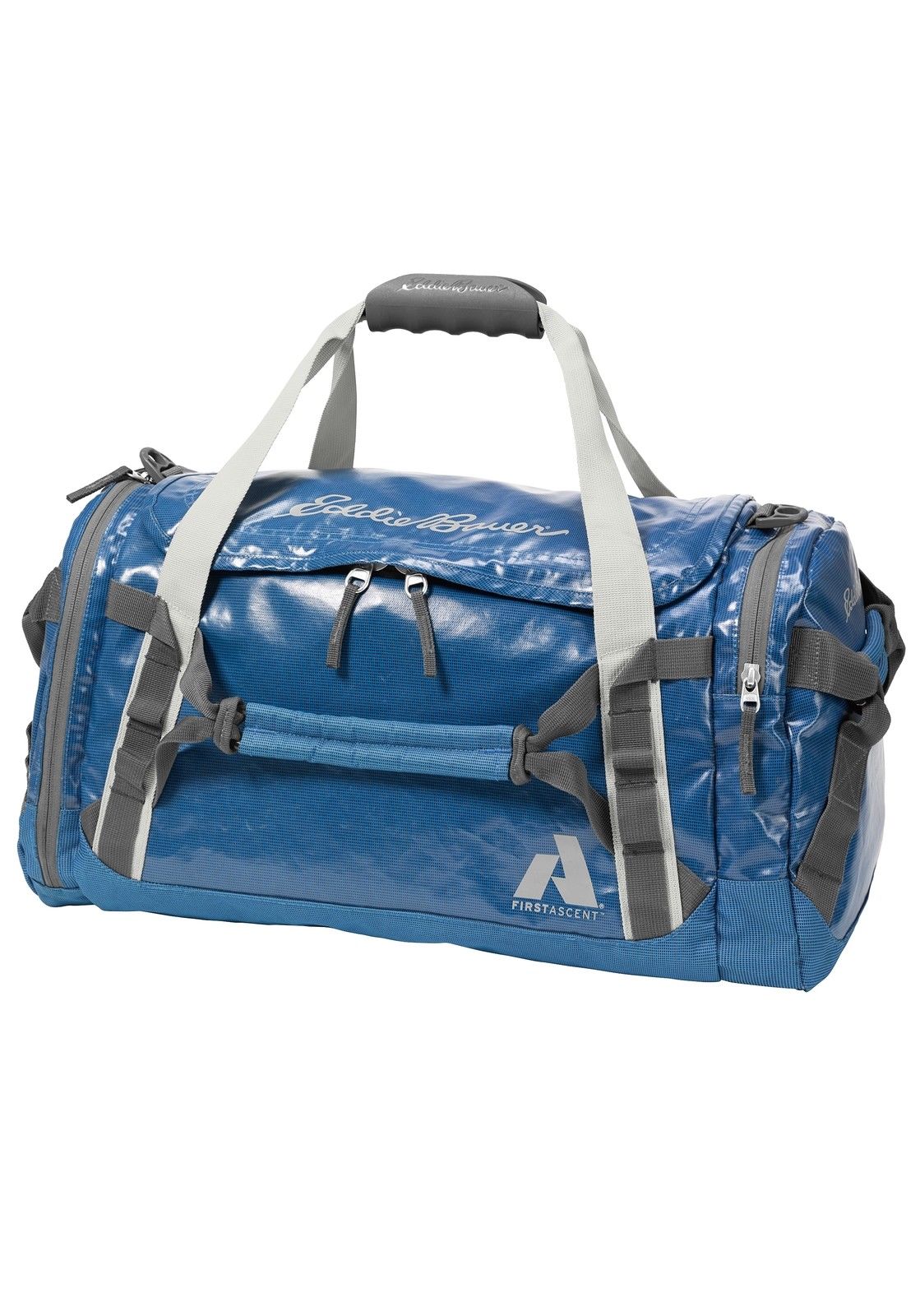 EDDIE BAUER Reise-/Sporttasche für 19,95€ statt 134€