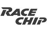 RaceChip