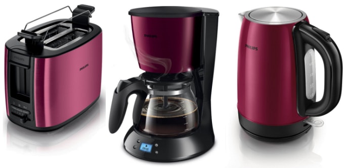 schnaeppchenfuchs031