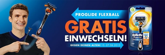 gilette-flexball-gratis-eintauschen