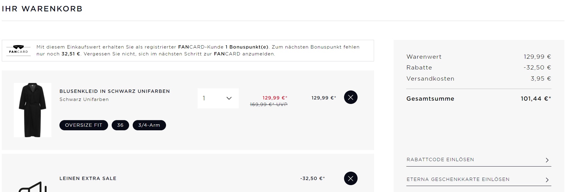 ETERNA-Gutschein-einloesen