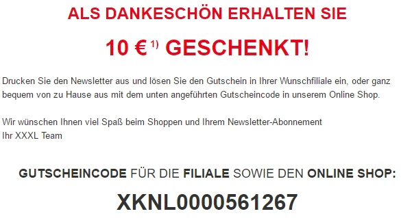 2017-05-23 12_49_54-Nachricht anzeigen