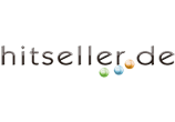 hitseller.de
