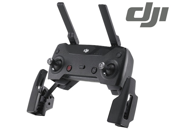 DJI Spark Multicopter-Fernsteuerung für 75,90 EUR inkl. Versand