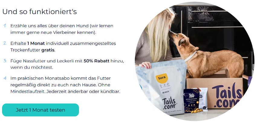 tails-1-Monat-gratis-so-funktionierts tails-1-Monat-gratis-so-funktionierts