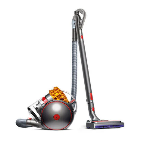 Dyson Cinetic Big Ball Multi Floor 2 für nur 299,- EUR inkl. Versand