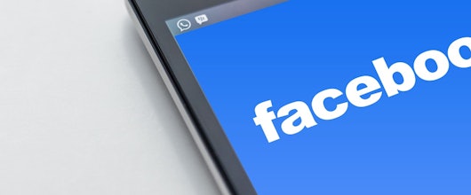 Facebook News » Neuer Nachrichtendienst in Deutschland gestartet
