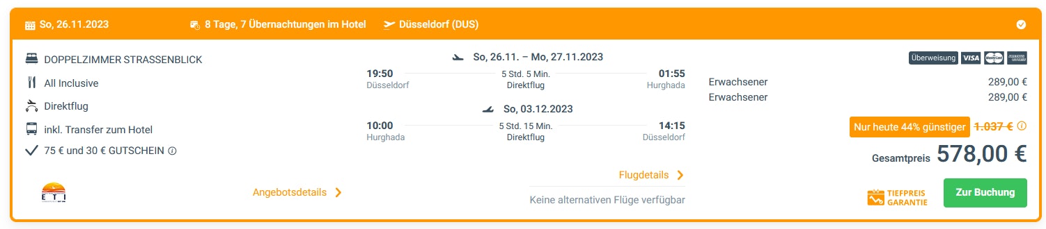 super-lastminute-hurghada-weg-de