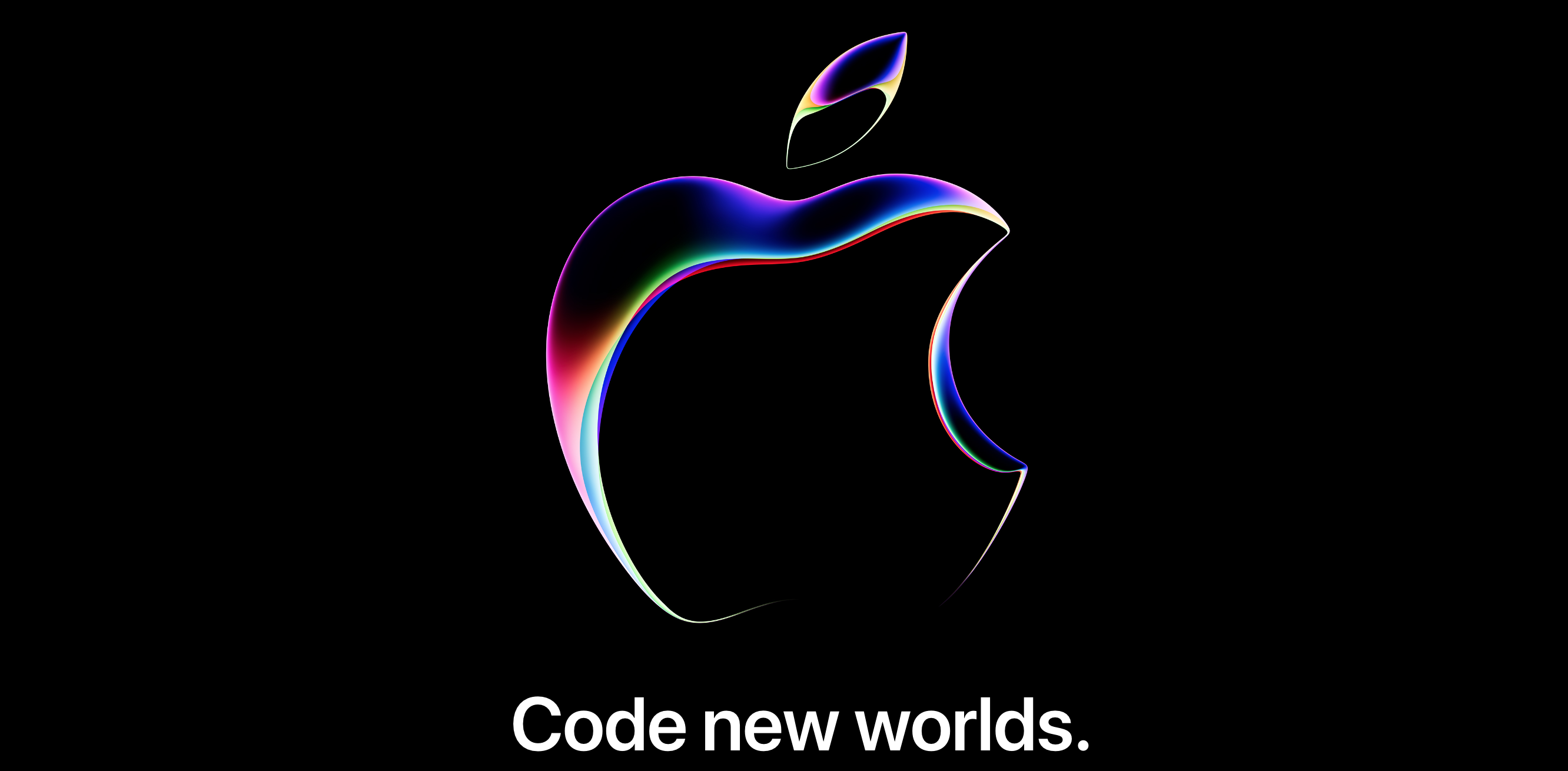WWDC 2023: Apple stellt heute erstes Mixed-Reality-Headset vor