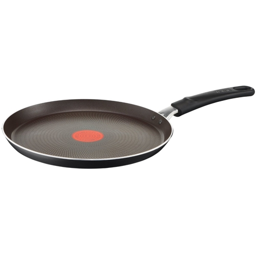 Tefal A16810 Logics Crepepfanne 25 cm für 13,01 EUR