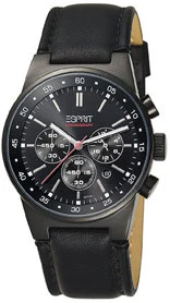 esprit uhr wow