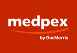 medpex