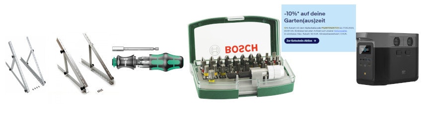 balkonkraftwerke-plug-and-play-beispiele