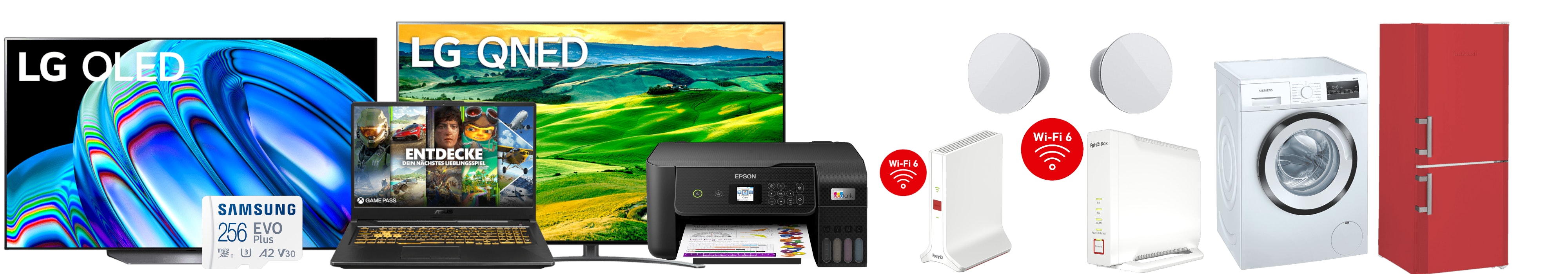 mediamarktsaturn-1 mediamarktsaturn-1